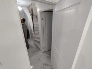 WhatsApp-Image-2021-04-06-at-18.01.06