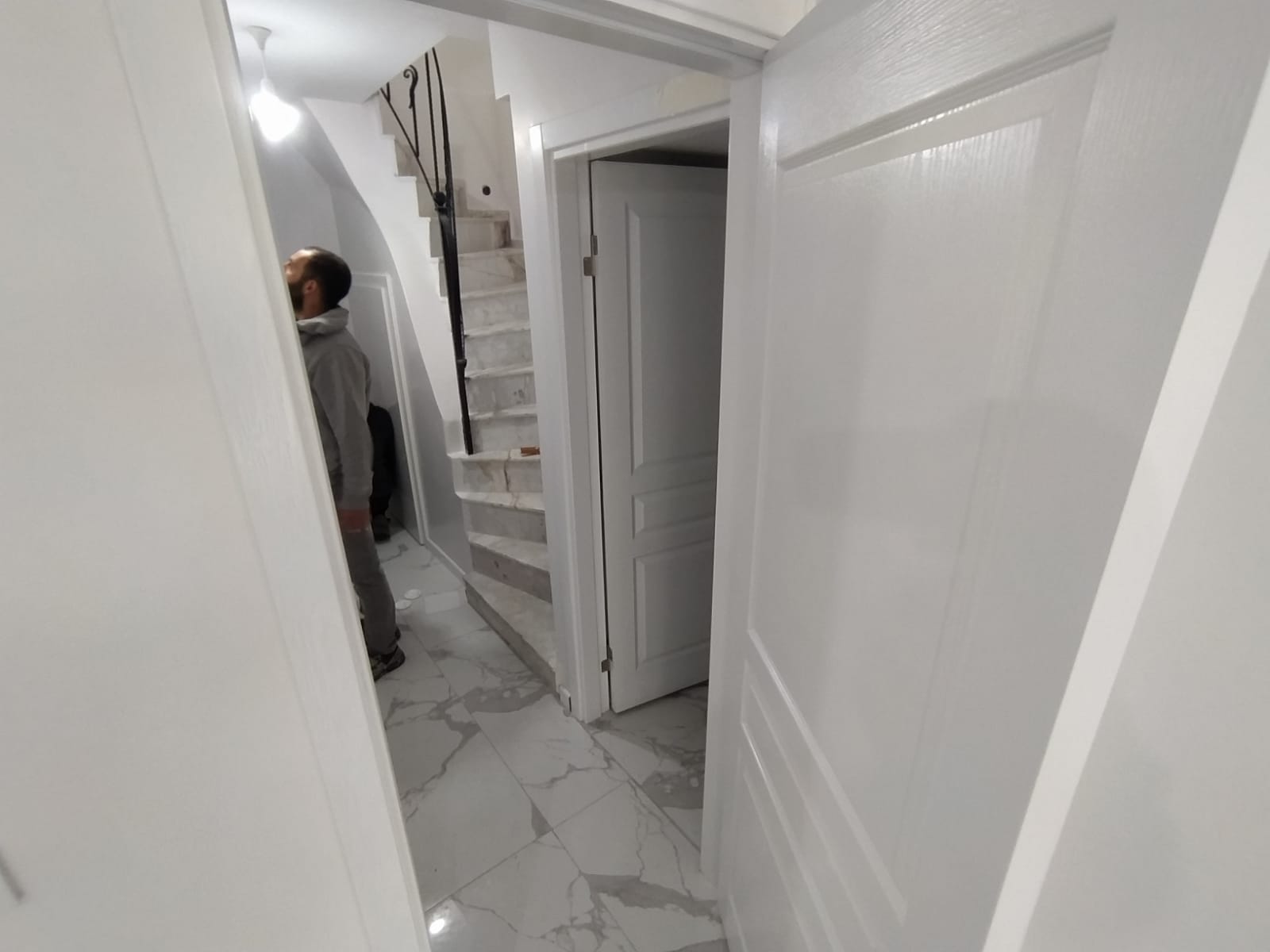 WhatsApp-Image-2021-04-06-at-18.01.06