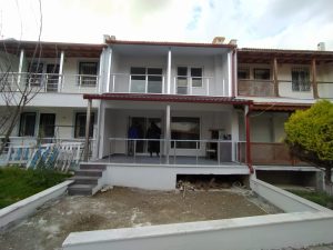 WhatsApp-Image-2021-04-06-at-18.04.38-1