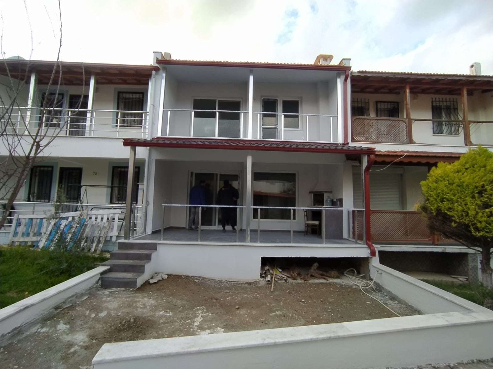 WhatsApp-Image-2021-04-06-at-18.04.38-1