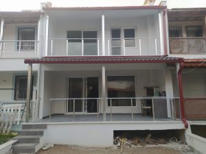 WhatsApp-Image-2021-04-06-at-18.04.38