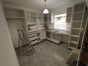 WhatsApp-Image-2021-04-24-at-14.59.06-1