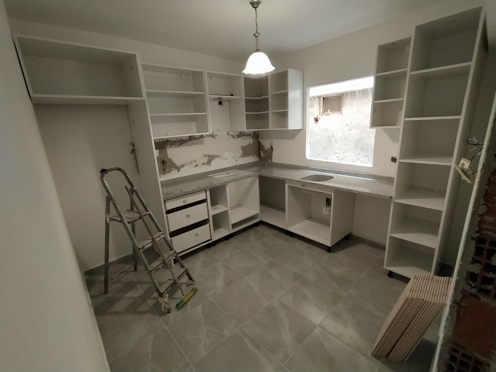 WhatsApp-Image-2021-04-24-at-14.59.06-1