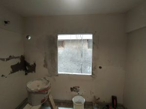 WhatsApp-Image-2021-04-24-at-14.59.06-2