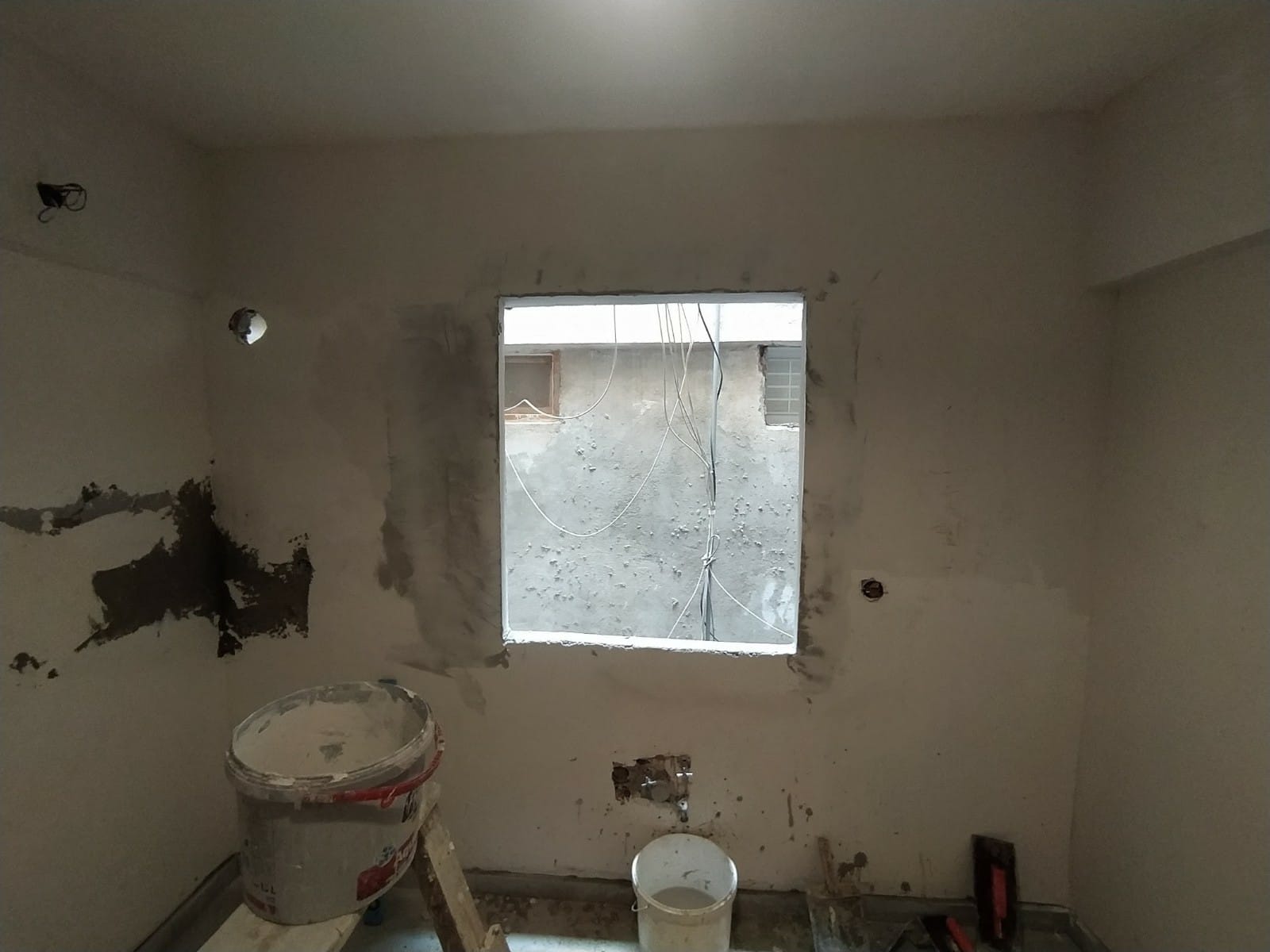 WhatsApp-Image-2021-04-24-at-14.59.06-2