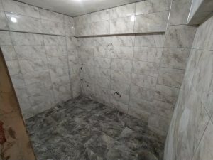 WhatsApp-Image-2021-04-24-at-14.59.06-3