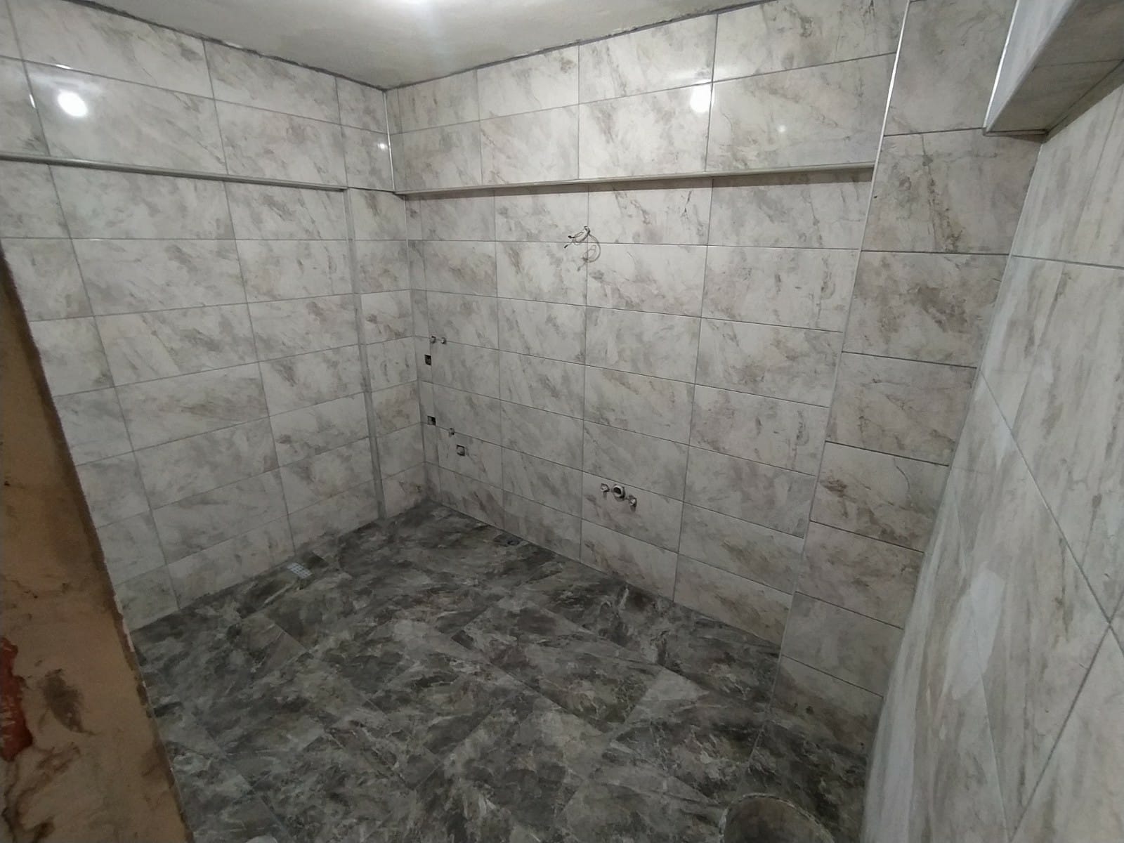 WhatsApp-Image-2021-04-24-at-14.59.06-3