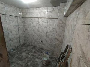 WhatsApp-Image-2021-04-24-at-14.59.07-1