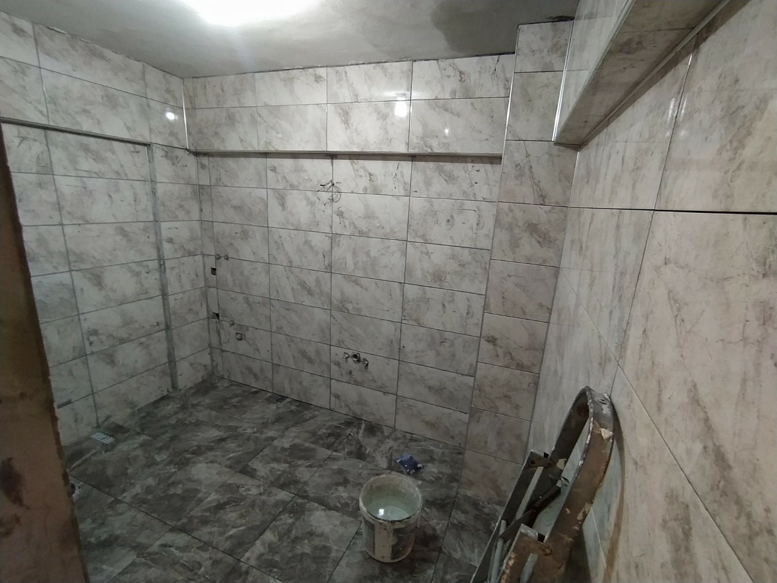 WhatsApp-Image-2021-04-24-at-14.59.07-1