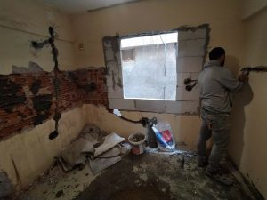 WhatsApp-Image-2021-04-24-at-14.59.07-11