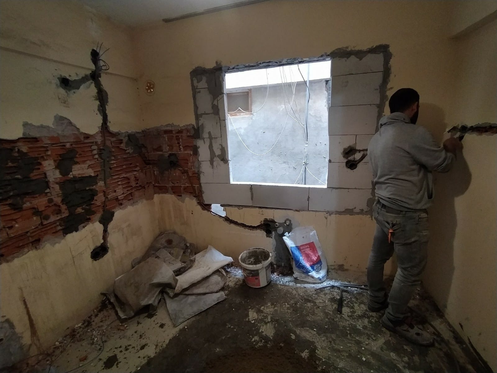 WhatsApp-Image-2021-04-24-at-14.59.07-11