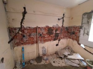 WhatsApp-Image-2021-04-24-at-14.59.07-12