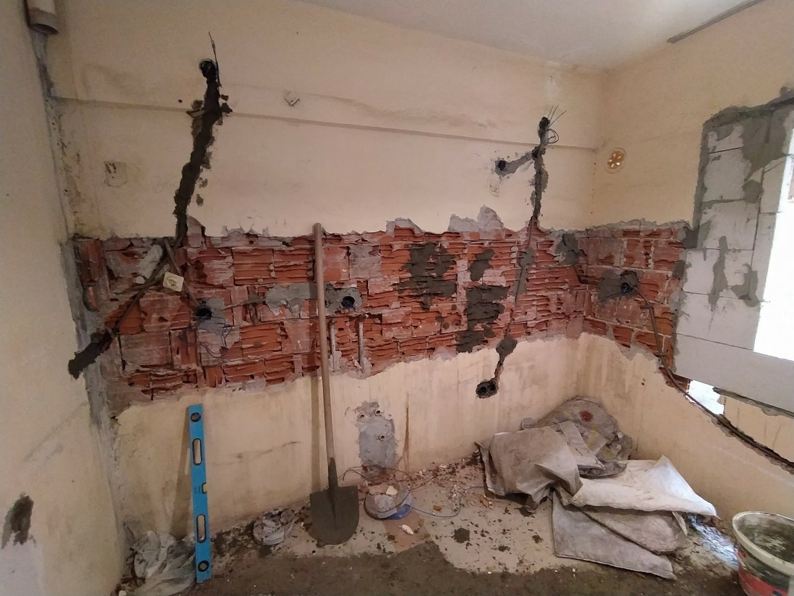 WhatsApp-Image-2021-04-24-at-14.59.07-12