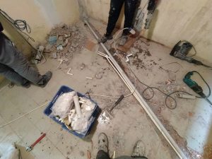 WhatsApp-Image-2021-04-24-at-14.59.07-13