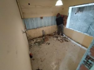 WhatsApp-Image-2021-04-24-at-14.59.07-14