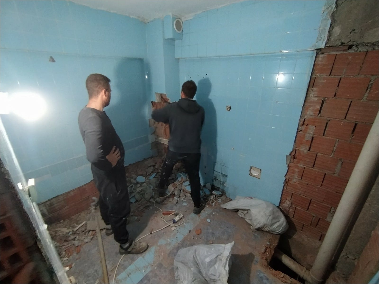 WhatsApp-Image-2021-04-24-at-14.59.07-15