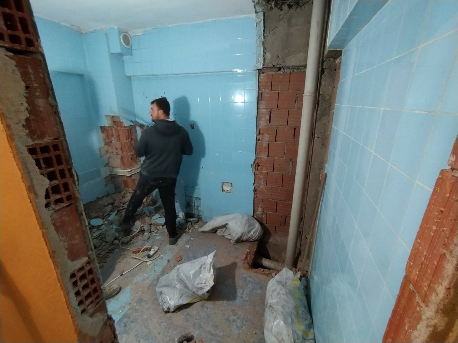 WhatsApp-Image-2021-04-24-at-14.59.07-16