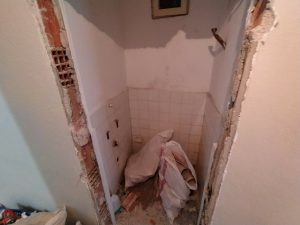 WhatsApp-Image-2021-04-24-at-14.59.07-17