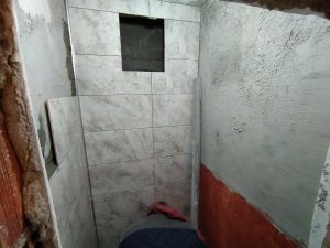 WhatsApp-Image-2021-04-24-at-14.59.07