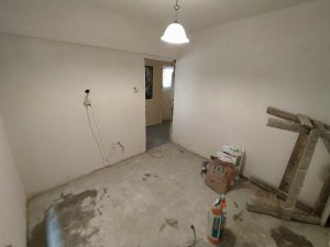 WhatsApp-Image-2021-04-24-at-14.59.07-4