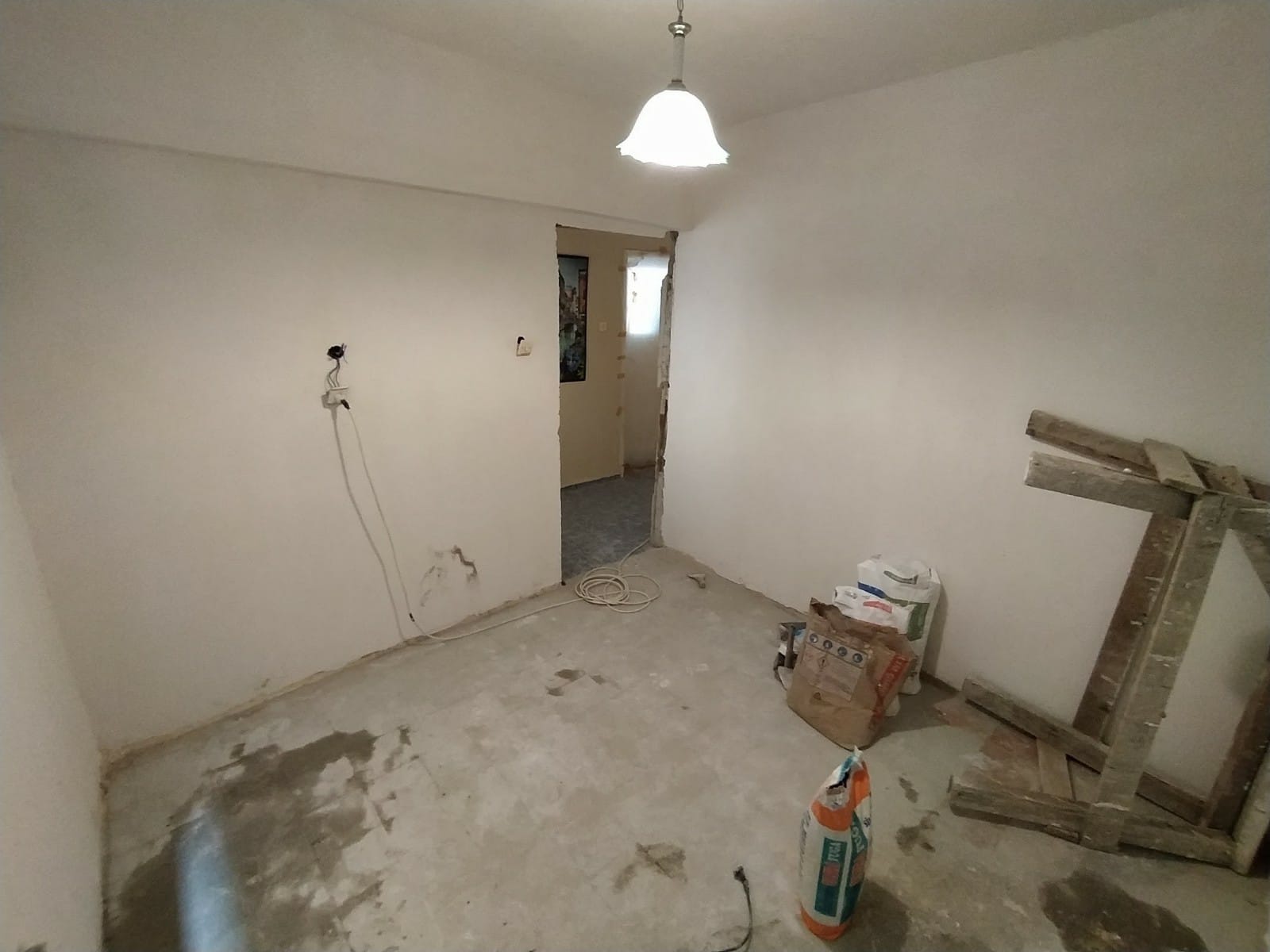 WhatsApp-Image-2021-04-24-at-14.59.07-4