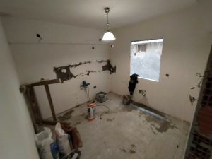 WhatsApp-Image-2021-04-24-at-14.59.07-5