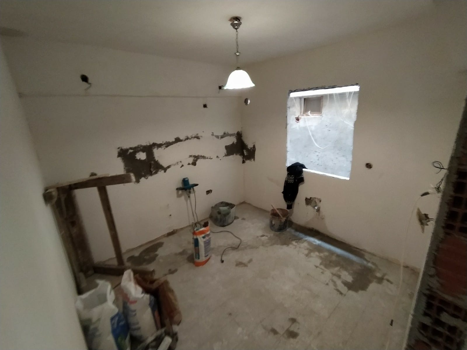 WhatsApp-Image-2021-04-24-at-14.59.07-5