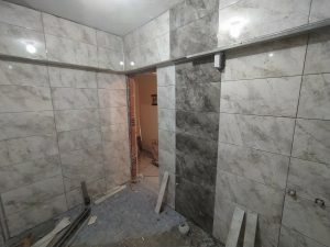 WhatsApp-Image-2021-04-24-at-14.59.07-6