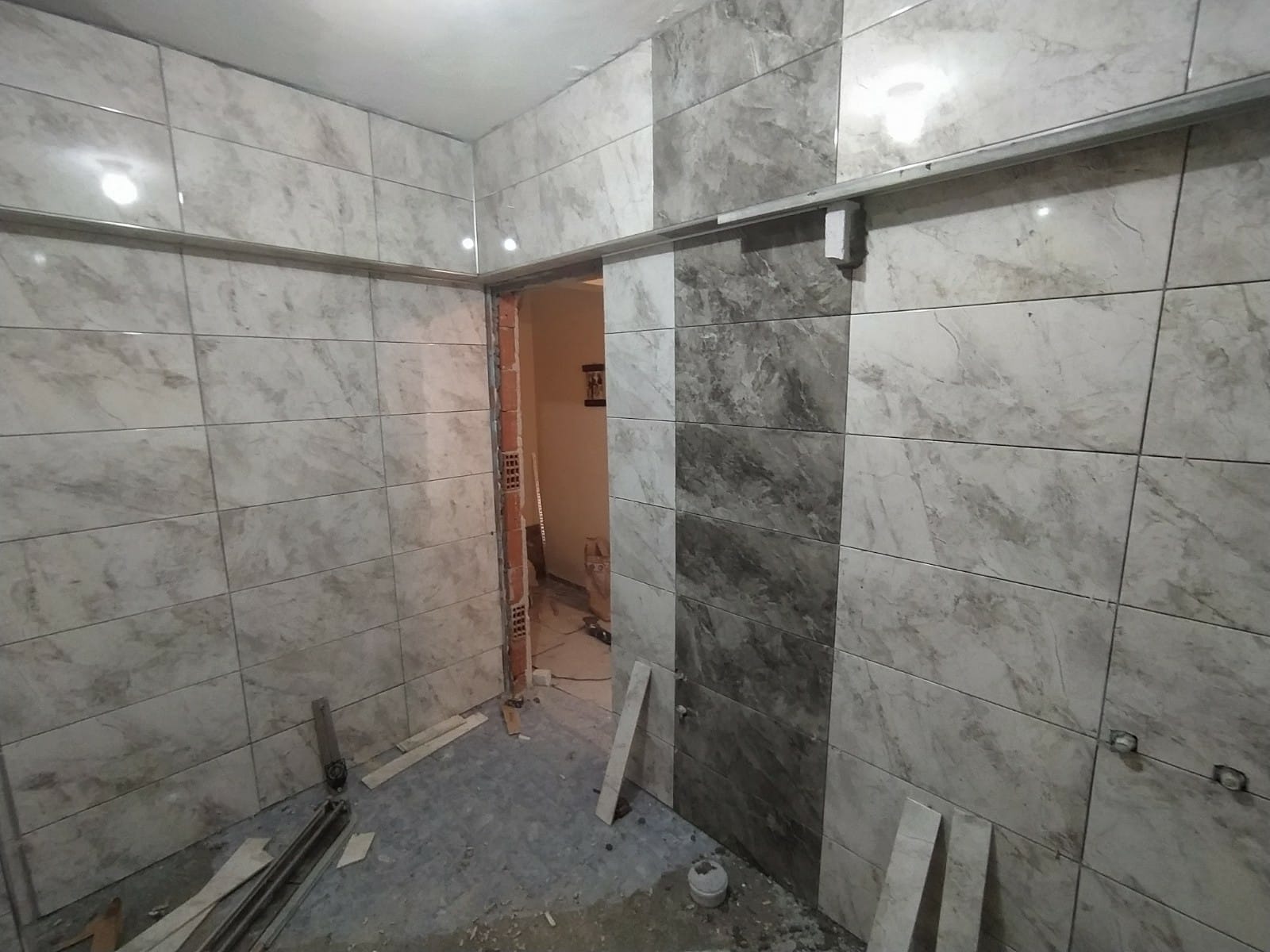 WhatsApp-Image-2021-04-24-at-14.59.07-6