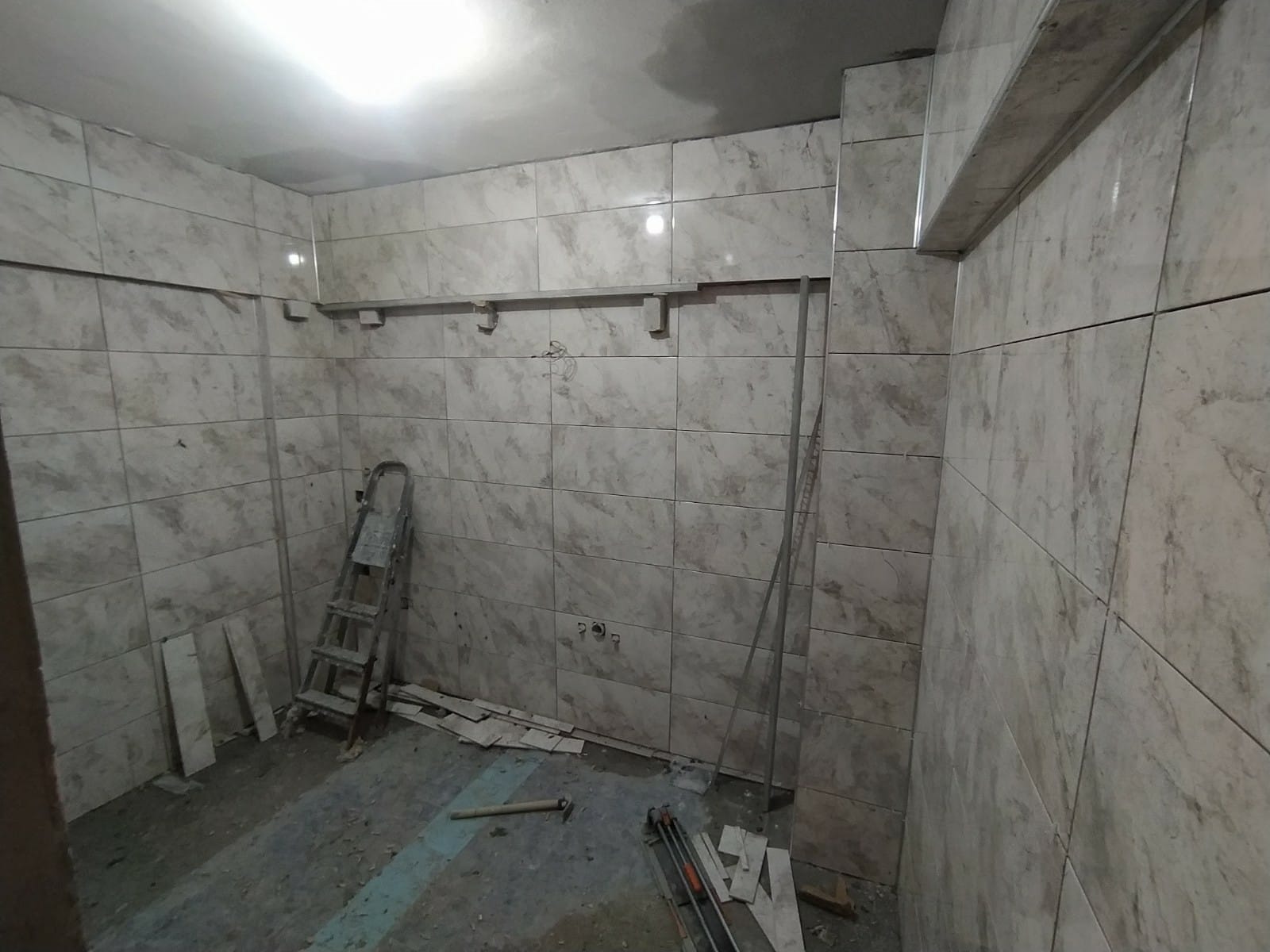 WhatsApp-Image-2021-04-24-at-14.59.07-7