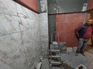 WhatsApp-Image-2021-04-24-at-14.59.07-8