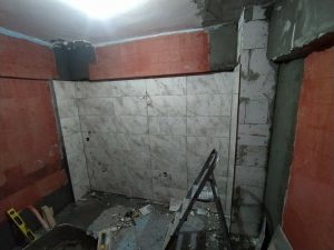 WhatsApp-Image-2021-04-24-at-14.59.07-9