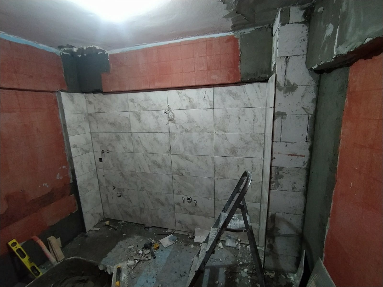 WhatsApp-Image-2021-04-24-at-14.59.07-9