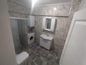 WhatsApp-Image-2021-05-13-at-09.22.50-1