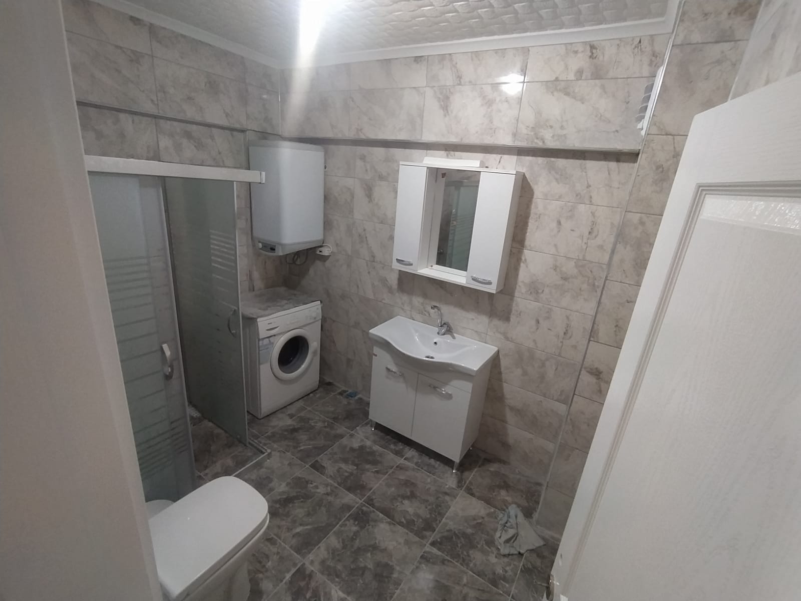 WhatsApp-Image-2021-05-13-at-09.22.50-1