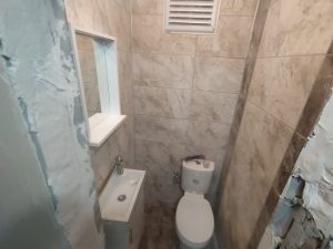 WhatsApp-Image-2021-05-13-at-09.22.50-2