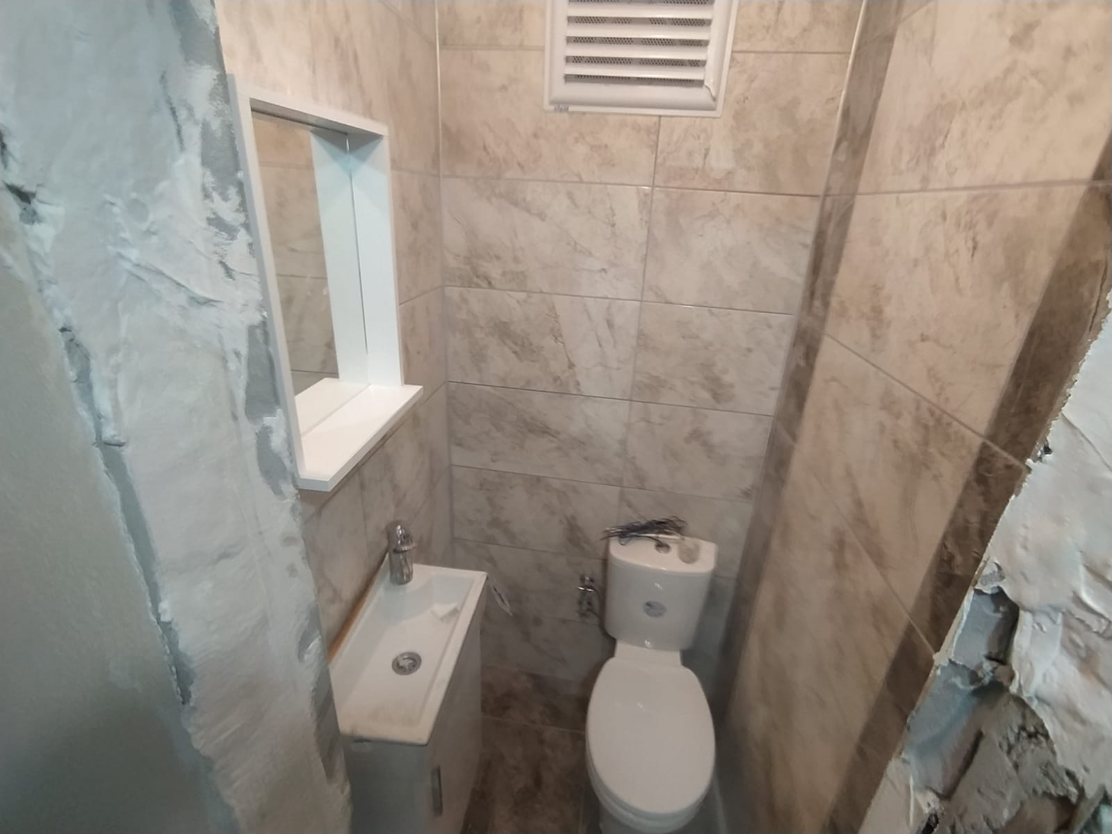 WhatsApp-Image-2021-05-13-at-09.22.50-2