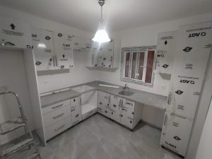 WhatsApp-Image-2021-05-13-at-09.22.50