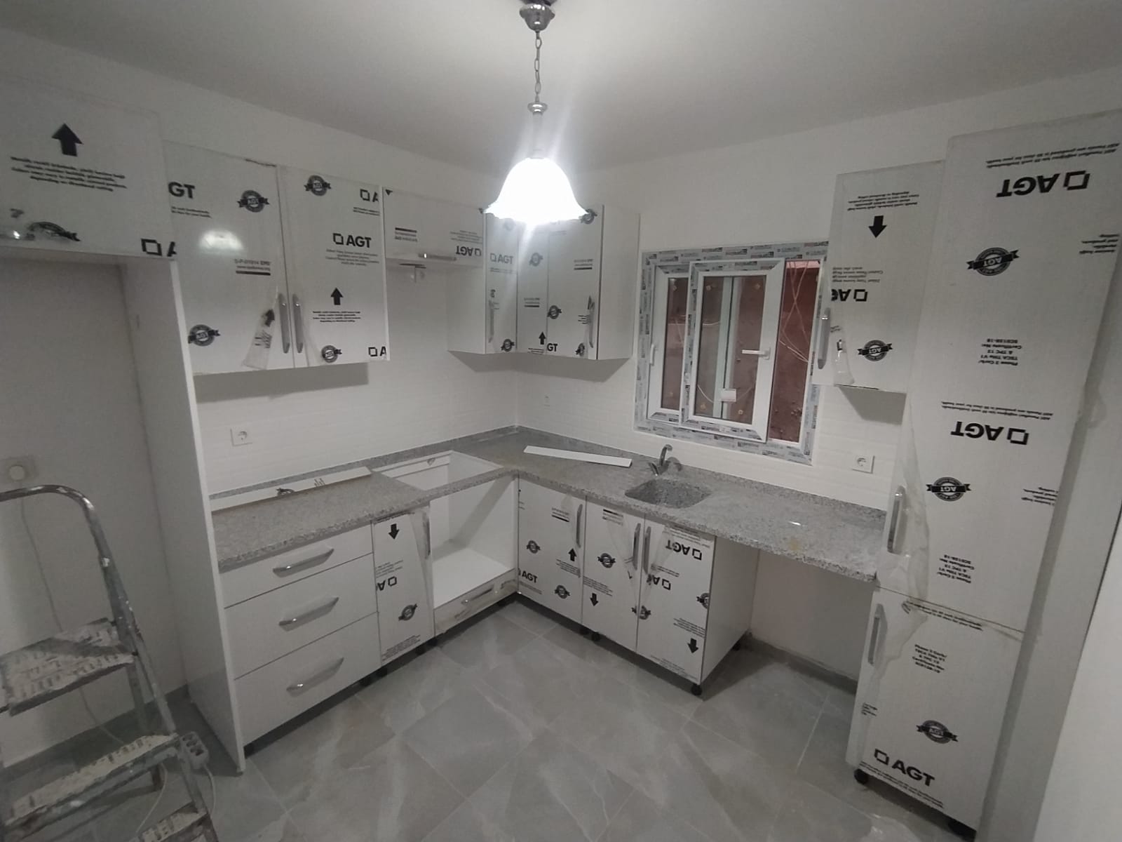 WhatsApp-Image-2021-05-13-at-09.22.50