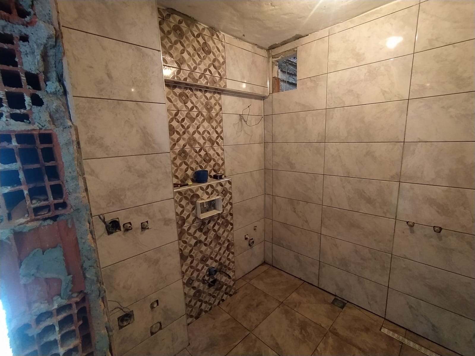 WhatsApp-Image-2021-05-13-at-09.25.16-1