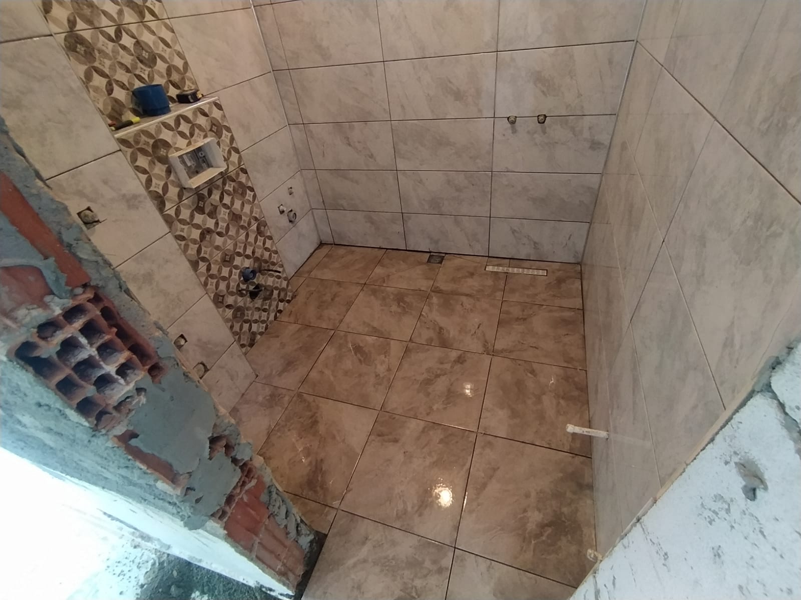 WhatsApp-Image-2021-05-13-at-09.25.16-2