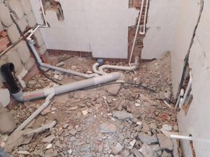 WhatsApp-Image-2021-05-13-at-09.25.16-4