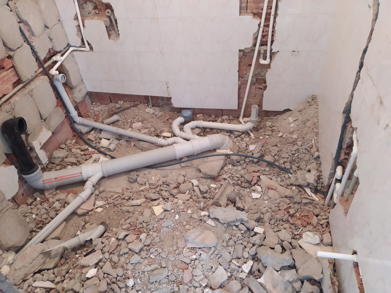 WhatsApp-Image-2021-05-13-at-09.25.16-4