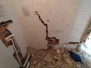 WhatsApp-Image-2021-05-13-at-09.25.16-5