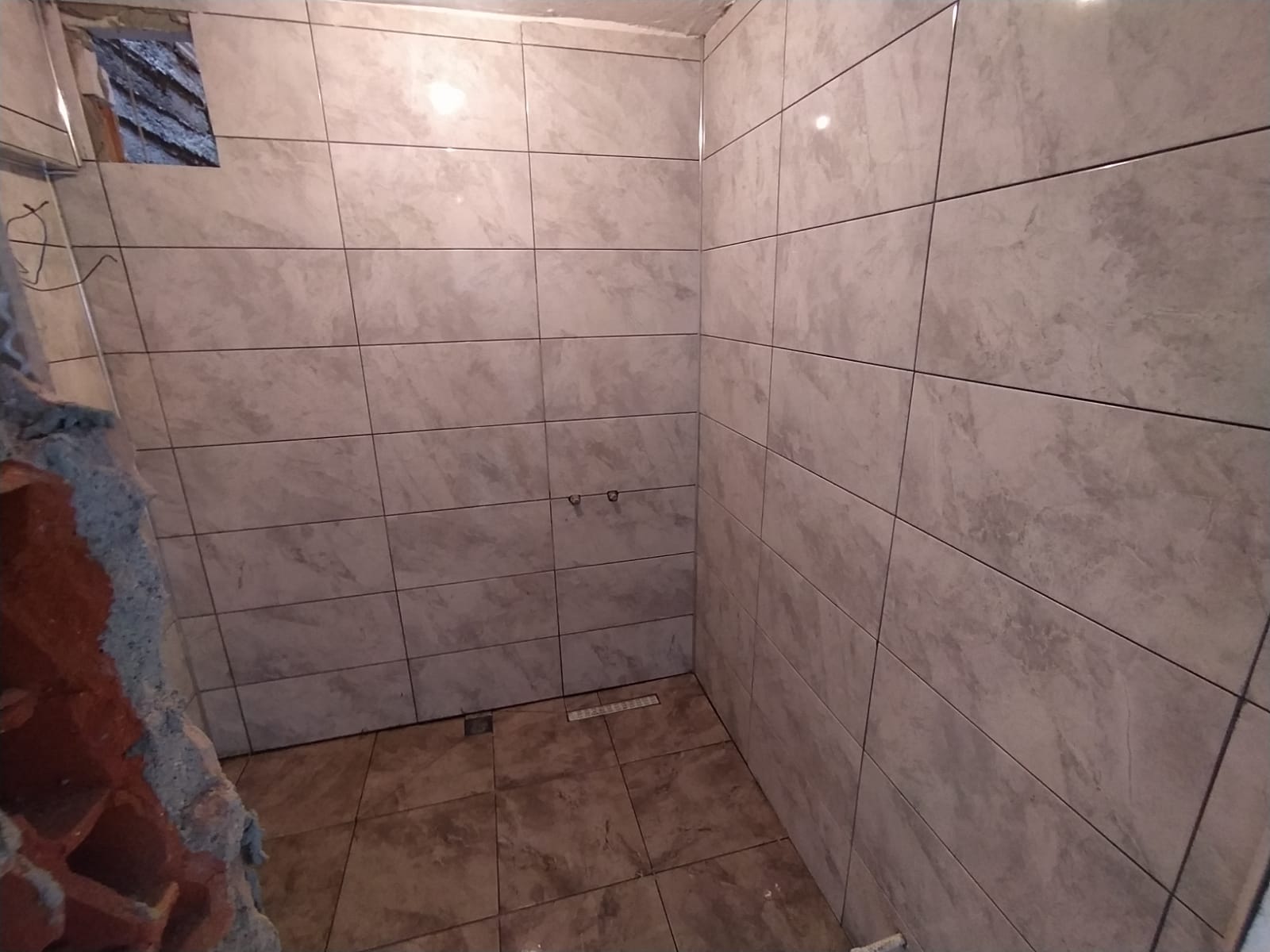 WhatsApp-Image-2021-05-13-at-09.25.16