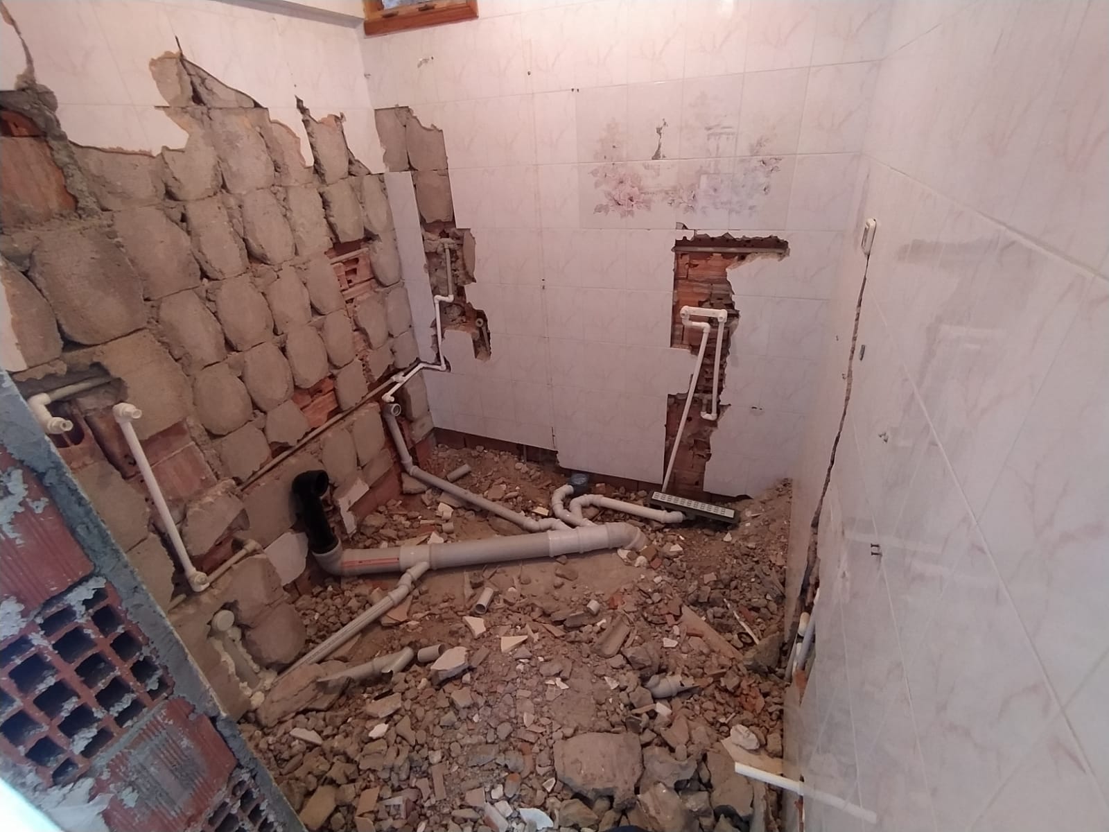 WhatsApp-Image-2021-05-13-at-09.25.17-2