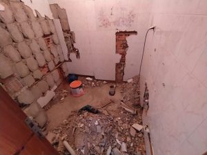 WhatsApp-Image-2021-05-13-at-09.25.17-3