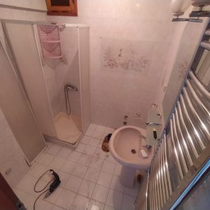 WhatsApp-Image-2021-05-13-at-09.25.18-300x300