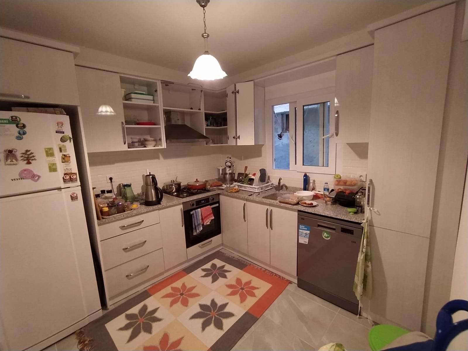 WhatsApp-Image-2021-06-27-at-12.09.05-1