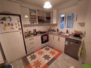 WhatsApp-Image-2021-06-27-at-12.09.05-2